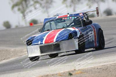 media/Sep-28-2024-24 Hours of Lemons (Sat) [[a8d5ec1683]]/145pm (Off Ramp Exit)/